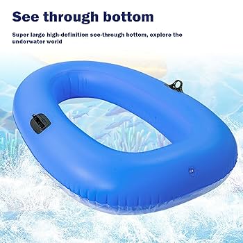 水上でリラックス★pool buoy★プールフロート マット型浮き輪 Amazon.co.jp: XINFUYIJIA ボート フロート キッズボート